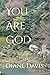 You Are God