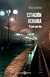 Estación Ucrania:...