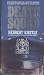 Death Squad