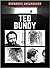 Ted Bundy (Infamous Jailbreaks)