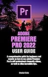 ADOBE PREMIERE PR...