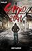 Sergio 2041 (In einer Welt ohne Zukunft 3) by Zoey Aldrich
