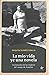 La mio vida ye una novela by Paquita Suárez Coalla