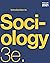 Introduction to Sociology 3e by Tonja R. Conerly