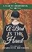 A Bird in the Hand: Book Three: Autumn in Cherrybrook (A Year in Cherrybrook)