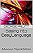 Easing Into EasyLanguage: A...
