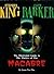 Stephen King and Clive Barker: The Illustrated Guide to the Masters of the Macabre