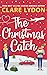 The Christmas Catch