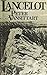 Lancelot: A novel