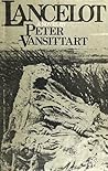 Lancelot: A novel Lancelot: A novel