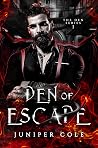 Den of Escape