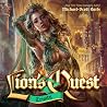 Trinity (Lion's Quest, #3)