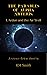 The Parables of Alpha Arteris by R.M. Smith