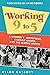 Working 9 to 5: A Women's Movement, a Labor Union, and the Iconic Movie
