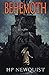 Behemoth