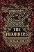 The Mourners: The Deadly Elite