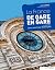 La France de gare en gare