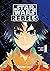 Star Wars Rebels (Star Wars Rebels Manga, Vol. 1)