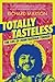Totally Tasteless: The Life of John Nathan-Turner
