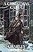 A Christmas Carol by Charles Dickens A Christmas Carol by Charles Dickens