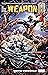 Weapon H, Vol. 2: War for W...