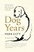 Dog Years by Mark Doty Dog Years by Mark Doty