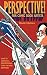 Perspective! for Comic Book Artists by David Chelsea Perspective! for Comic Book Artists by David Chelsea