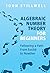 Algebraic Number Theory for...
