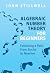 Algebraic Number Theory for Beginners: Following a Path From Euclid to Noether