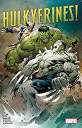 Hulkverines