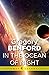 In the Ocean of Night (Galactic Centre #1)