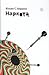 Наркота by William S. Burroughs