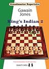King's Indian 2