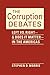 The Corruption Debates: Lef...