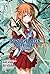 Sword Art Online Progressive, Vol. 04