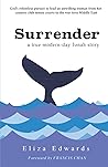 Surrender: a true...