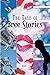 The Tale of 3ree Stories