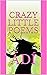CRAZY LITTLE POEMS