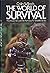 The World of Survival: The Inside Story of the Famous TV Wildlife Series
