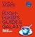 Hitchhikers Guide to the Galaxy