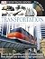 DK Eyewitness Books: Transp...