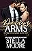 Daddy's Arms (Charm City Daddies, #1)