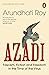 AZADI: Fascism, Fiction & Freedom in the Time of the Virus