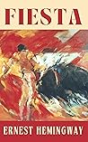 Fiesta: Hemingway...