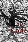 The Code
