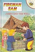 James And The Well