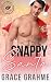 Snappy Santa by Grace Grahme