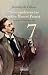 Siete conferencias sobre Marcel Proust