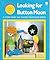 Button Moon by Ian Allen