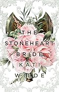 The Stoneheart Bride